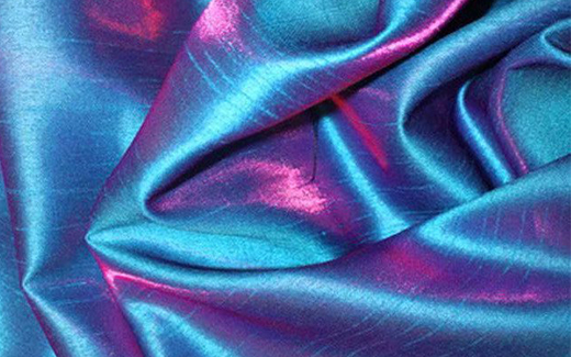 印制纺织品效果颜料应用樱桃视频APP下载入口