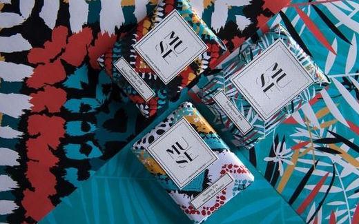 珠光粉厂家油墨印刷应用樱桃视频APP下载入口