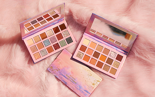 中国颜料厂家化妆品应用樱桃视频APP下载入口