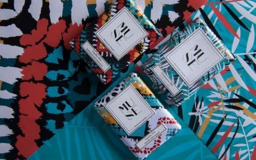 珠光粉厂家油墨印刷应用樱桃视频APP下载入口