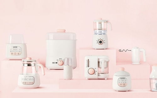 颜料珠光粉厂家塑料免喷涂应用樱桃视频APP下载入口