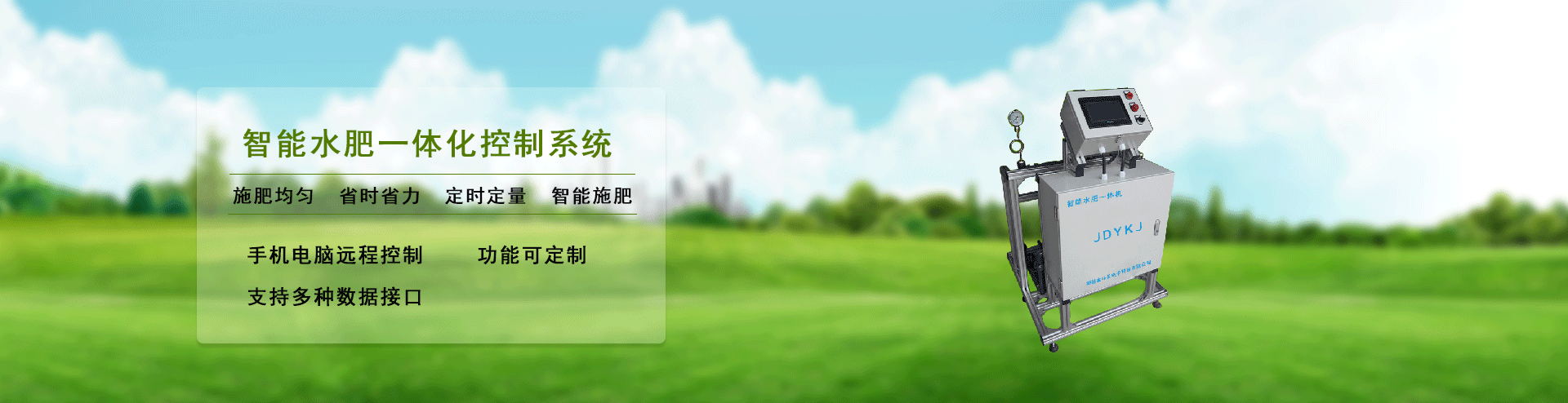 樱桃TV在线观看系统