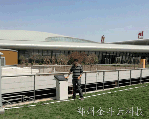 樱桃TV在线观看系统