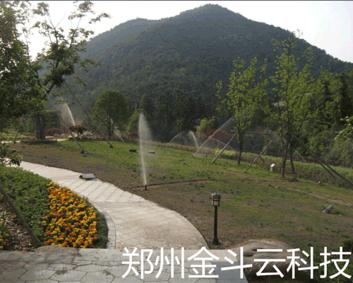 樱桃TV在线观看系统