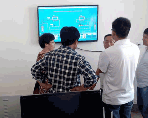 樱桃TV在线观看系统