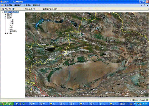农业樱桃TV在线观看