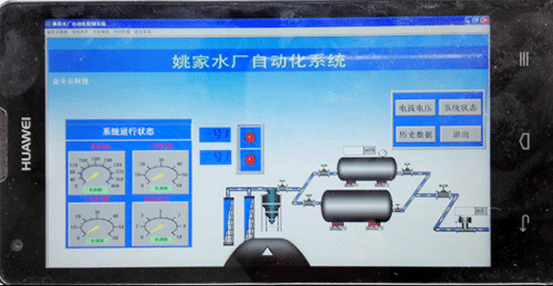 节水樱桃TV在线观看