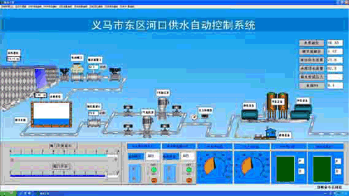 樱桃TV在线观看系统