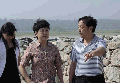 农业樱桃TV在线观看