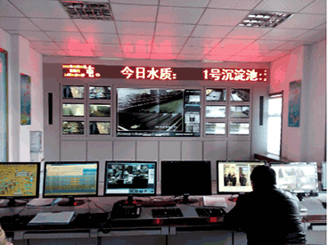 农业樱桃TV在线观看