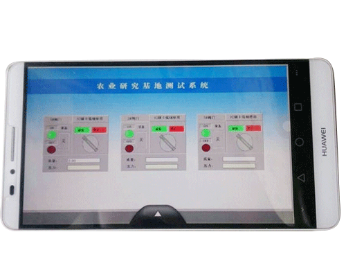 樱桃TV在线观看系统