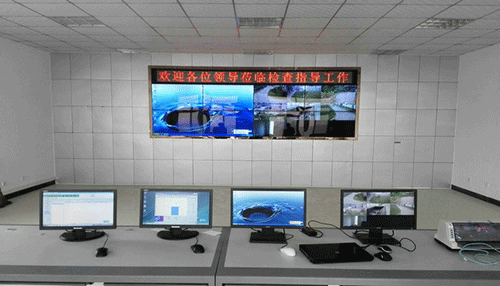 节水樱桃TV在线观看