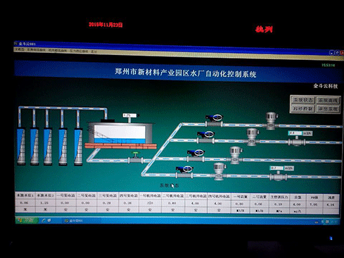 节水樱桃TV在线观看