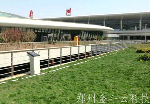 樱桃TV在线观看系统