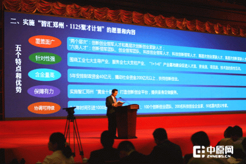 樱桃TV在线观看系统 樱桃TV在线观看系统