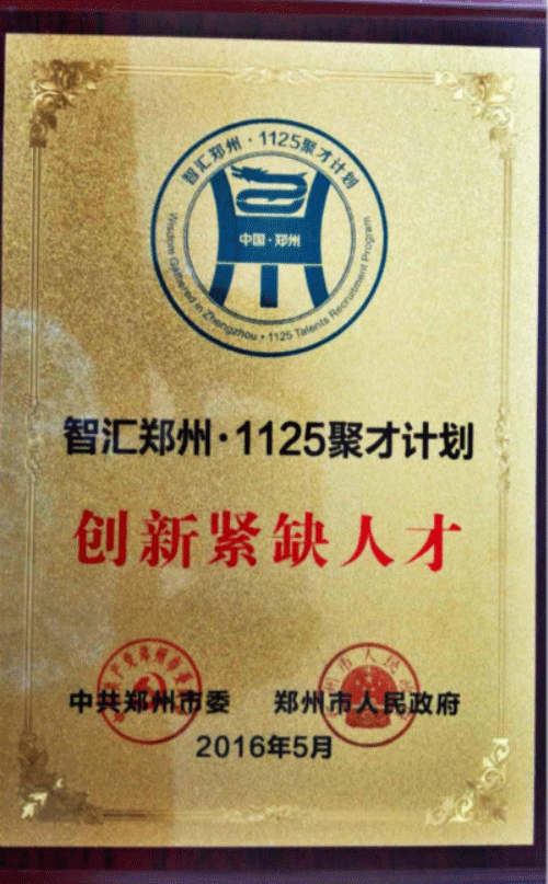 樱桃TV在线观看系统 樱桃TV在线观看系统
