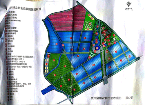 樱桃TV在线观看系统