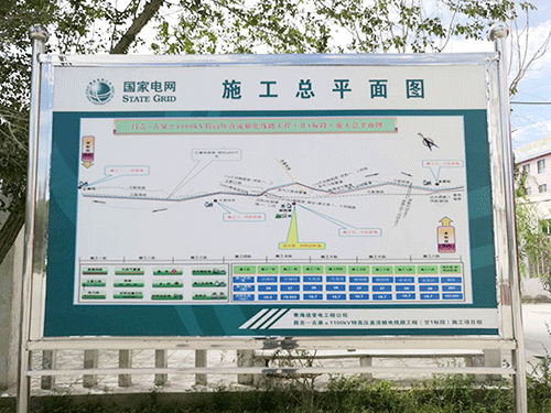节水樱桃TV在线观看 节水樱桃TV在线观看