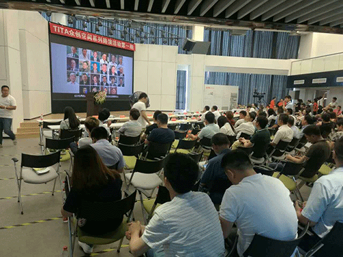 农业樱桃TV在线观看