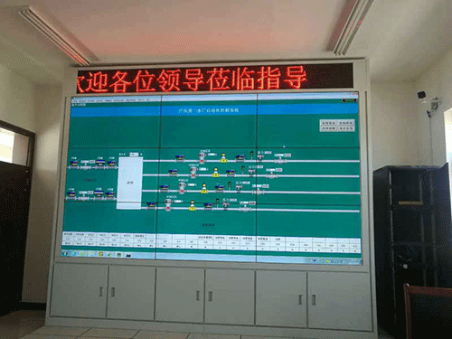 节水樱桃TV在线观看