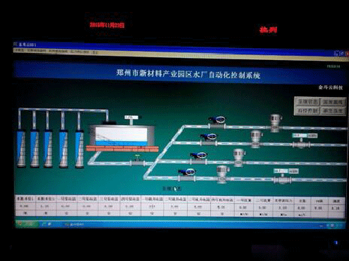 节水樱桃TV在线观看