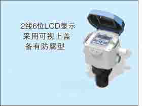 樱桃TV在线观看系统