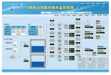 樱桃TV在线观看系统
