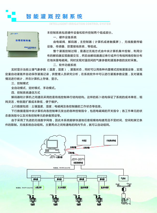 樱桃TV在线观看2.png