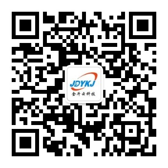  农业樱桃TV在线观看