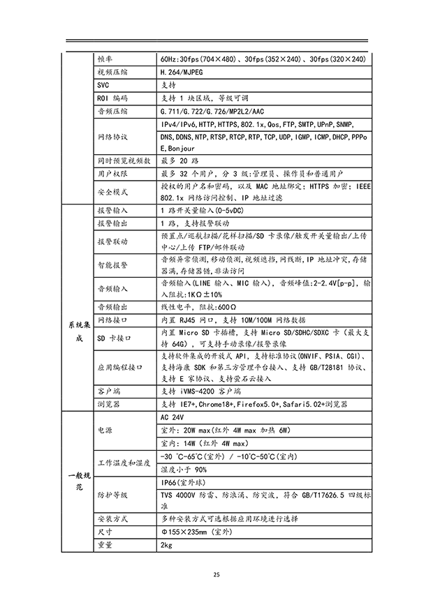 樱桃TV在线观看系统