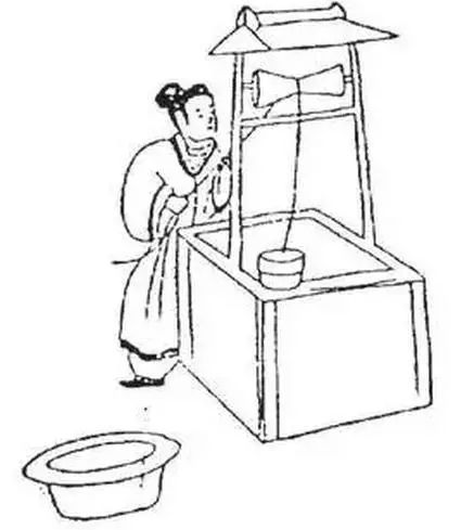 农业樱桃TV在线观看