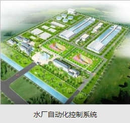 QQ截图20260208173300.png