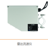 QQ截图20260629110439.png